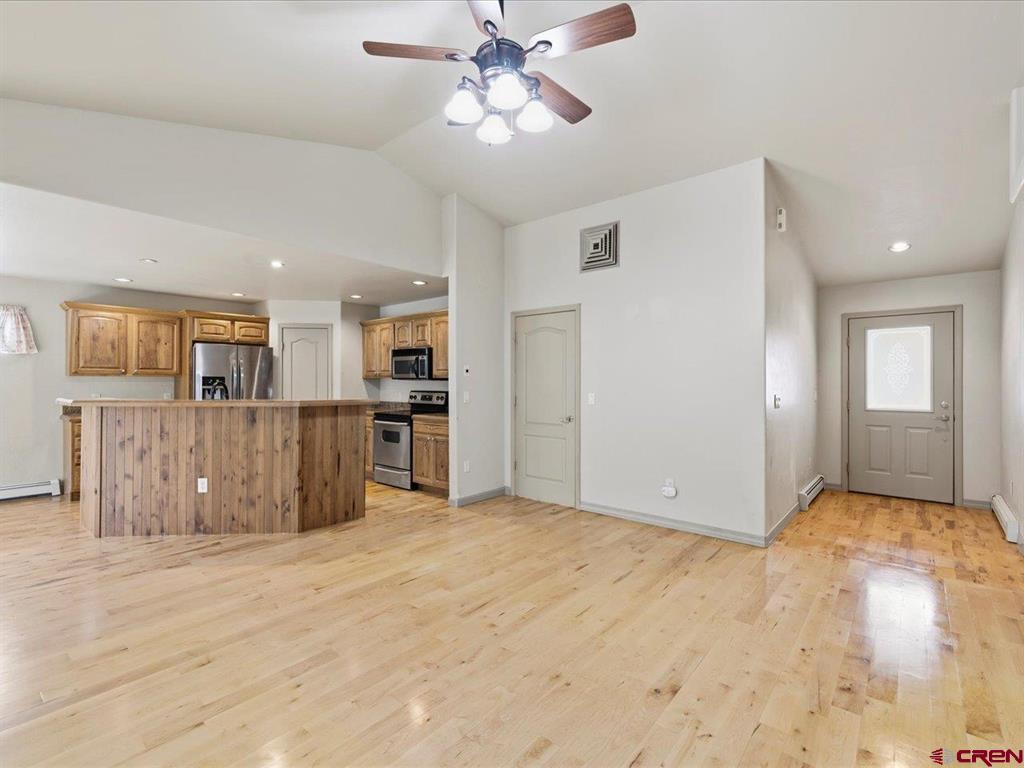 2240 Freedom Way Montrose CO 81401