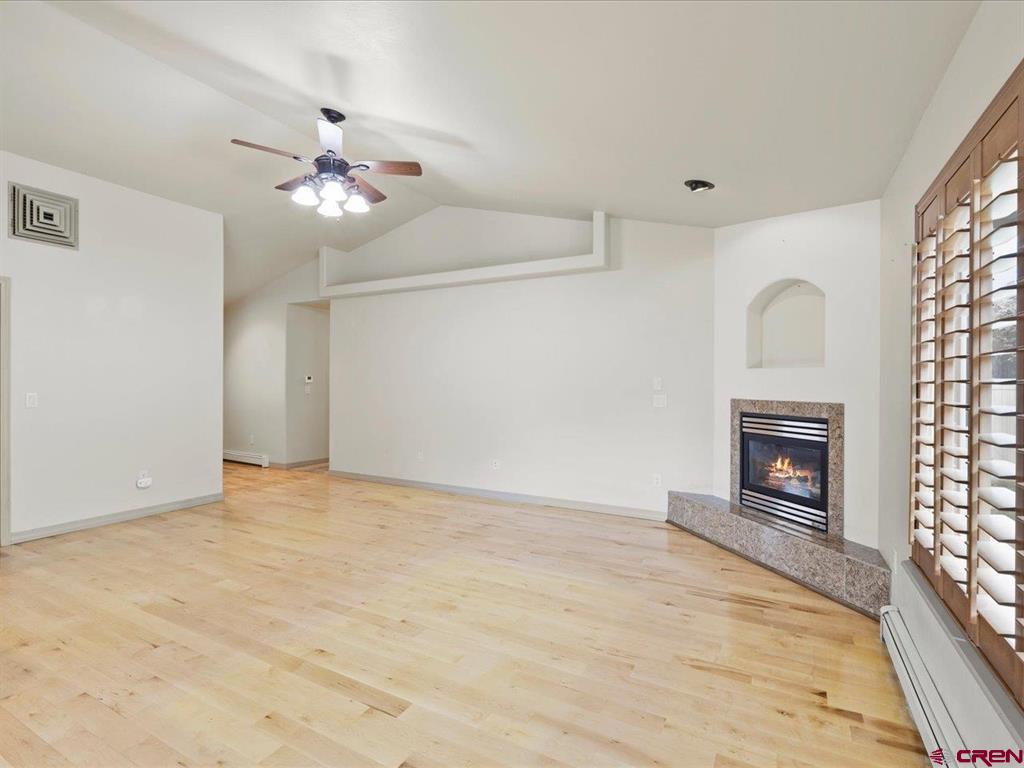 2240 Freedom Way Montrose CO 81401
