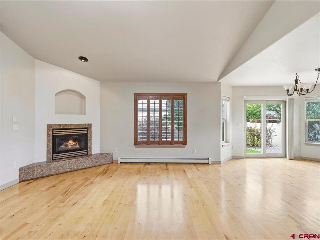2240 Freedom Way Montrose CO 81401