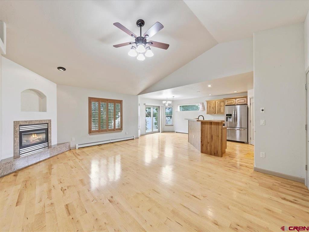 2240 Freedom Way Montrose CO 81401