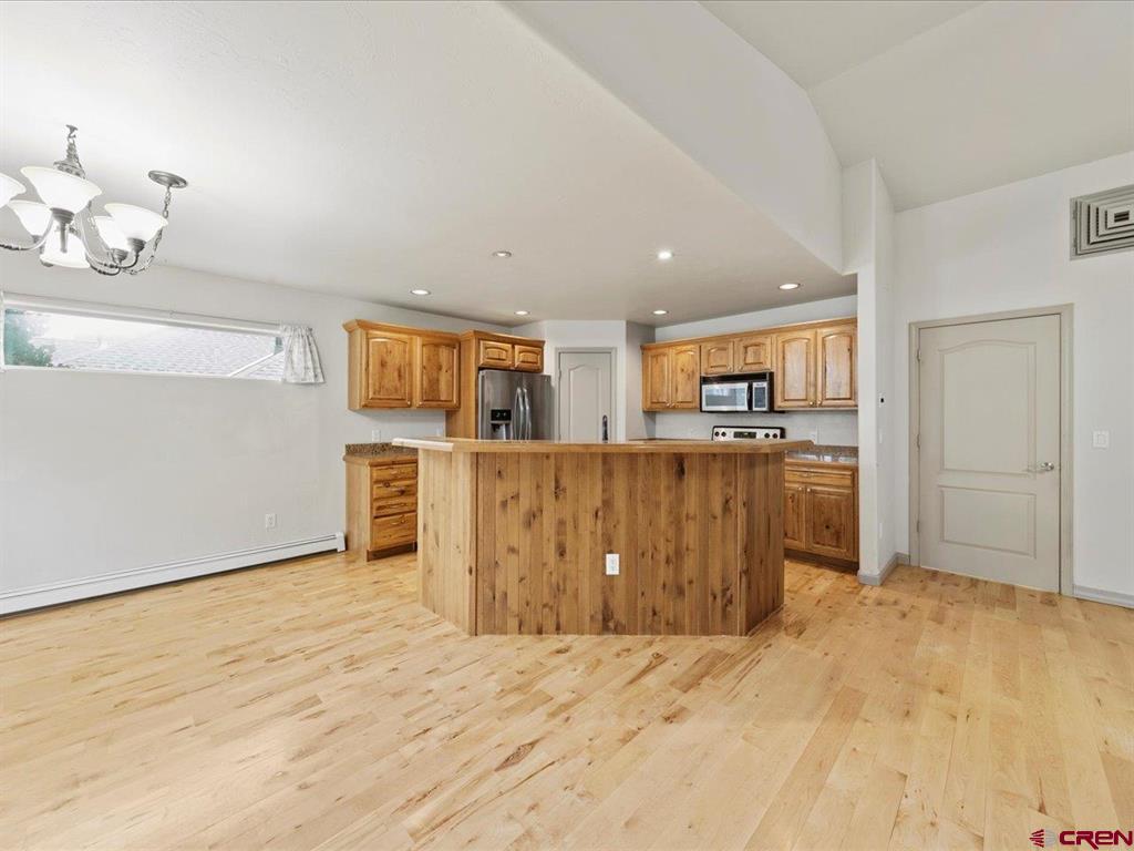 2240 Freedom Way Montrose CO 81401