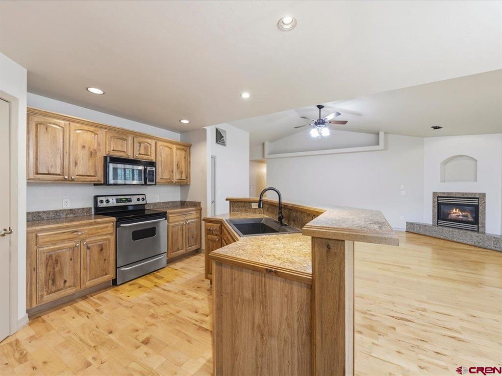 2240 Freedom Way Montrose CO 81401