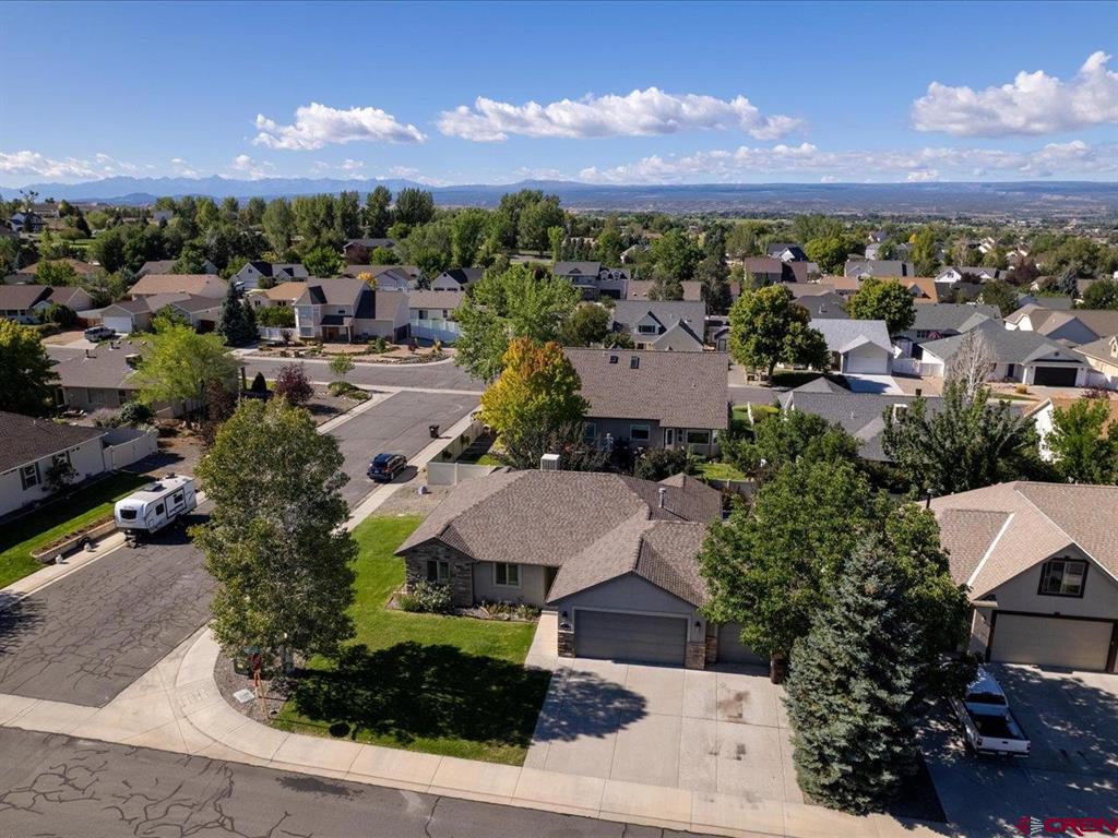 2240 Freedom Way Montrose CO 81401