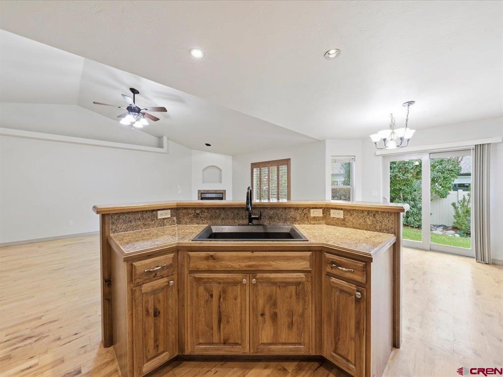 2240 Freedom Way Montrose CO 81401