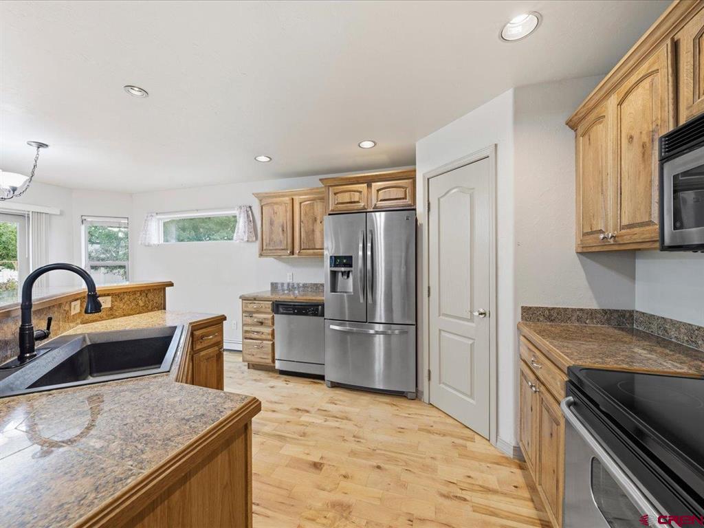 2240 Freedom Way Montrose CO 81401