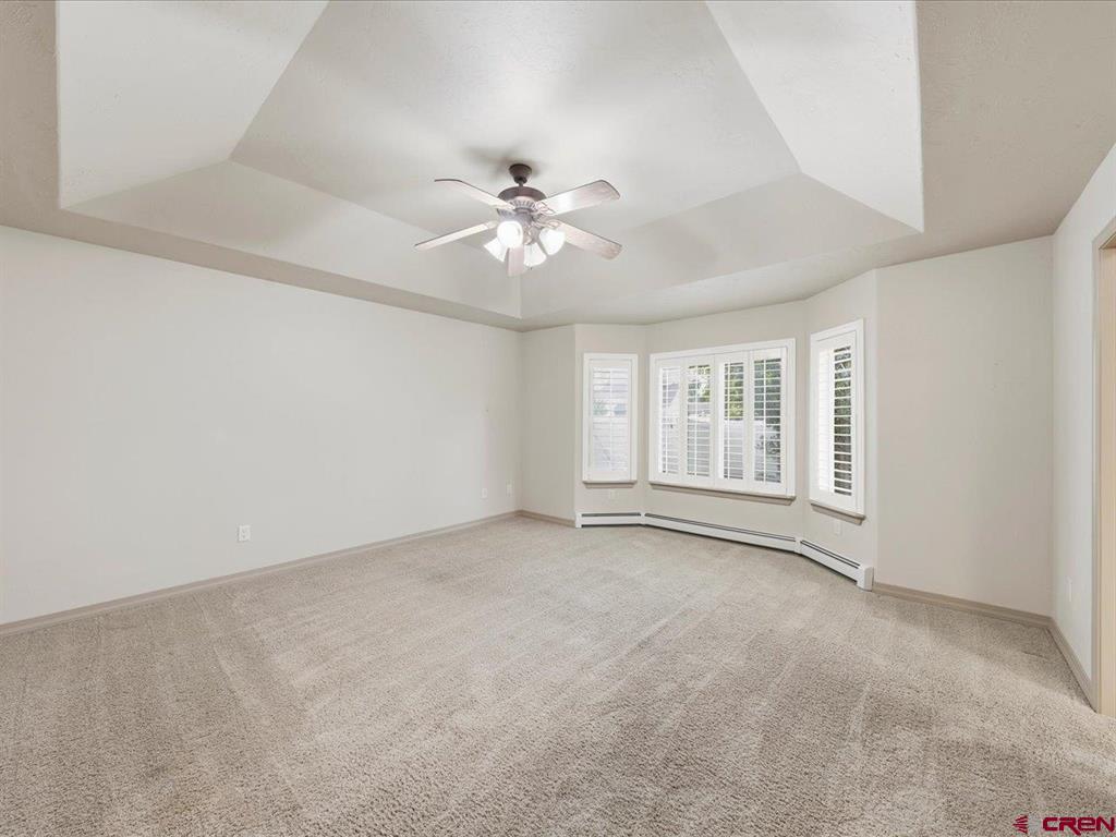 2240 Freedom Way Montrose CO 81401