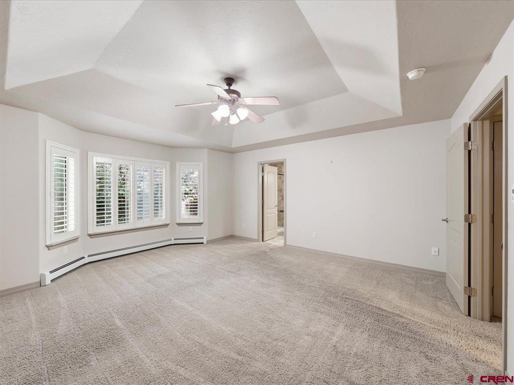 2240 Freedom Way Montrose CO 81401