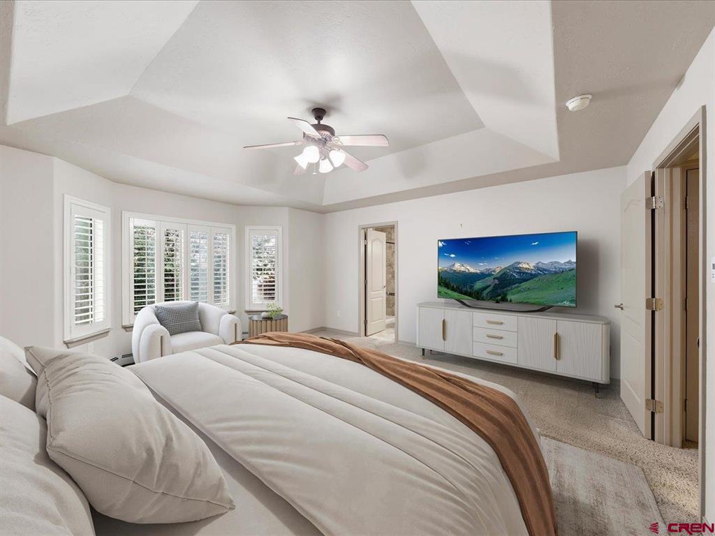 2240 Freedom Way Montrose CO 81401