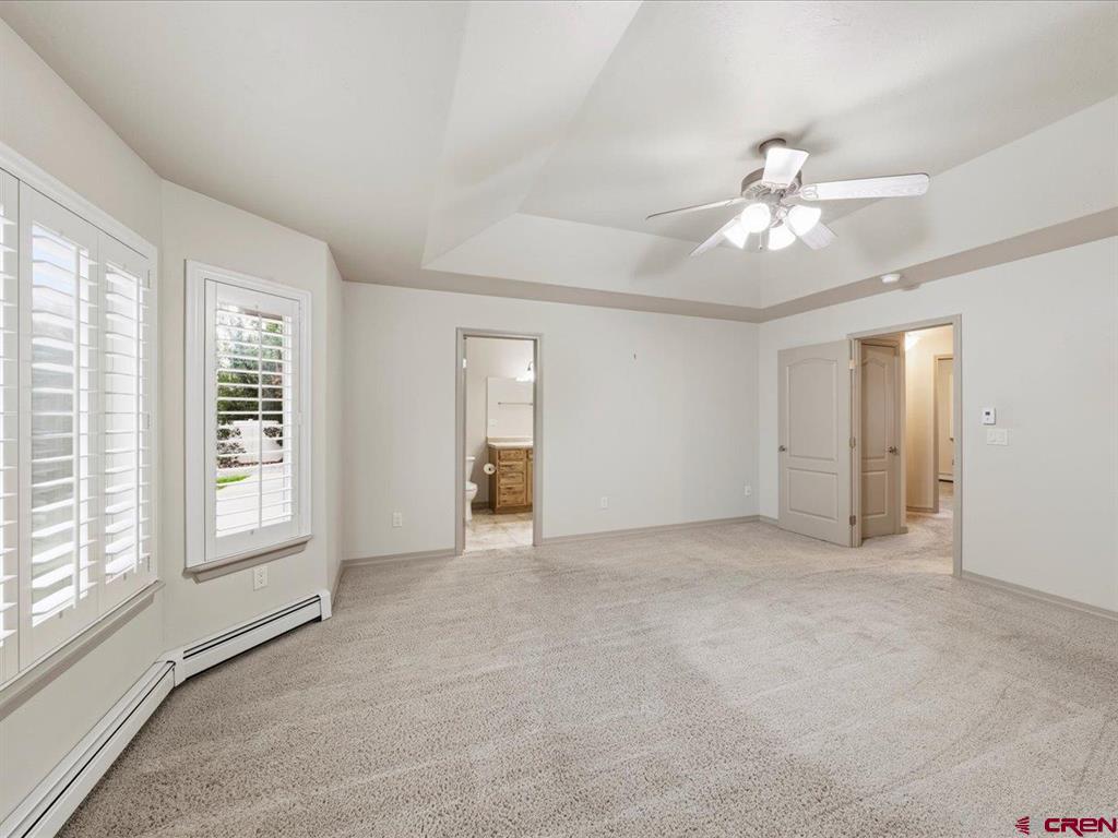 2240 Freedom Way Montrose CO 81401