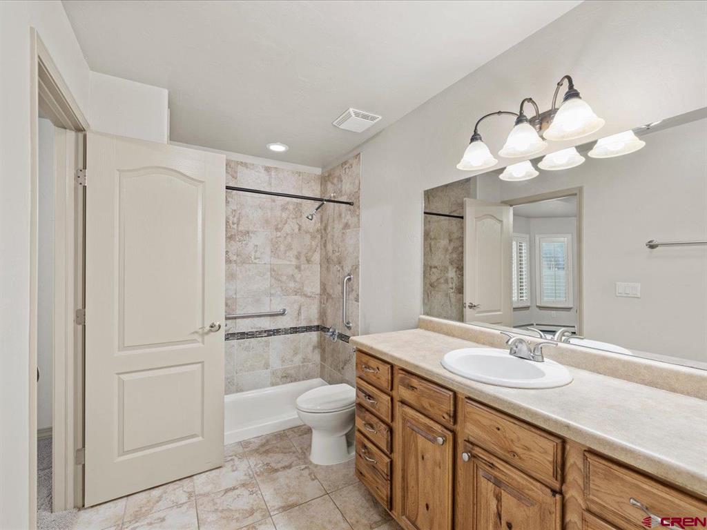 2240 Freedom Way Montrose CO 81401