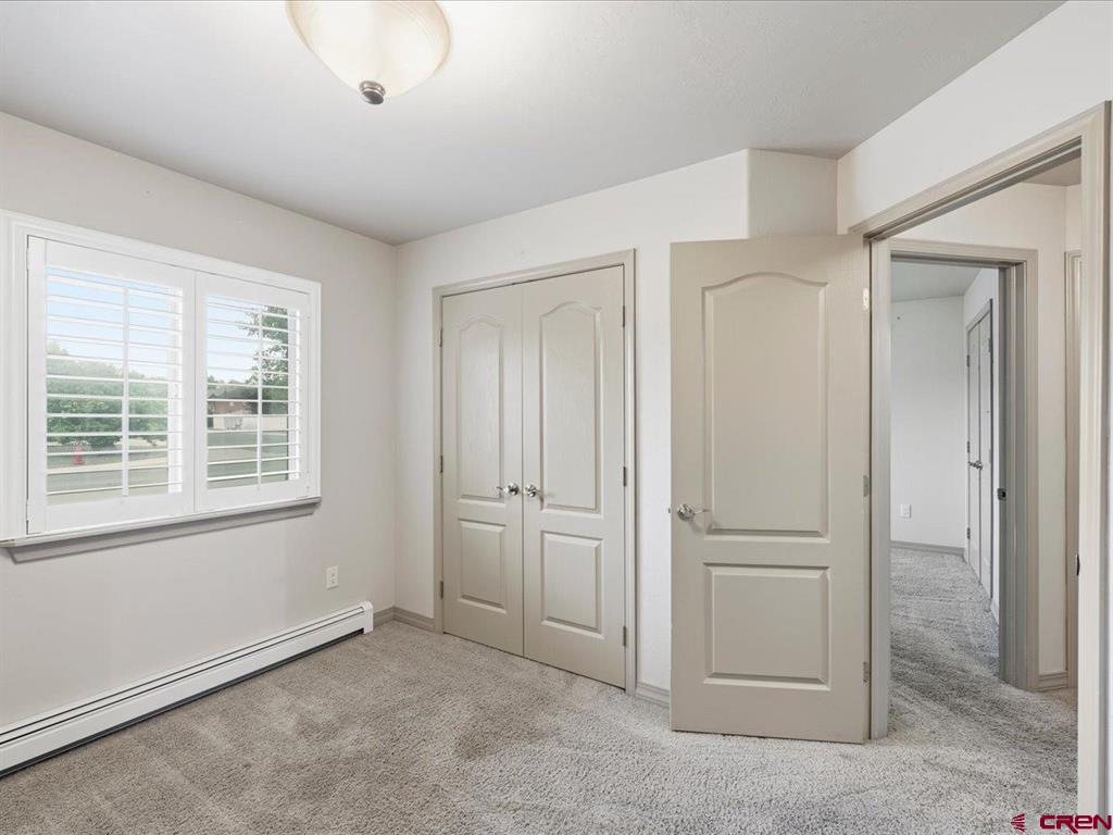 2240 Freedom Way Montrose CO 81401