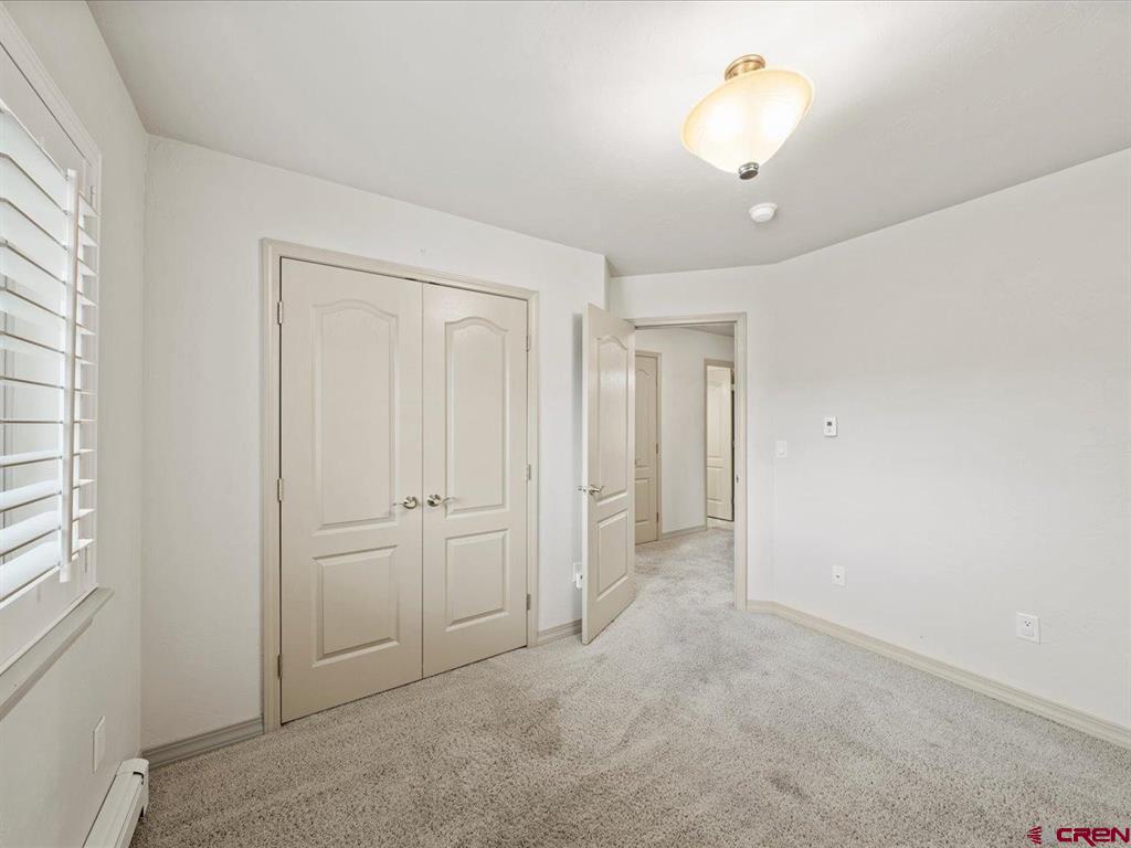 2240 Freedom Way Montrose CO 81401