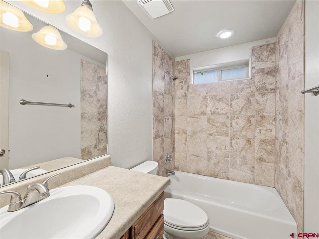 2240 Freedom Way Montrose CO 81401