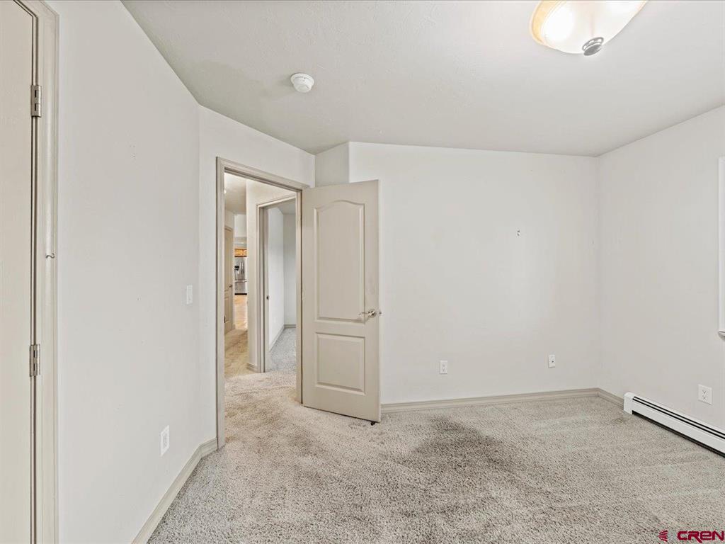 2240 Freedom Way Montrose CO 81401