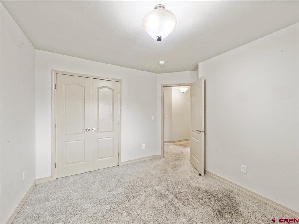 2240 Freedom Way Montrose CO 81401