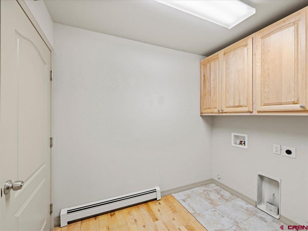 2240 Freedom Way Montrose CO 81401