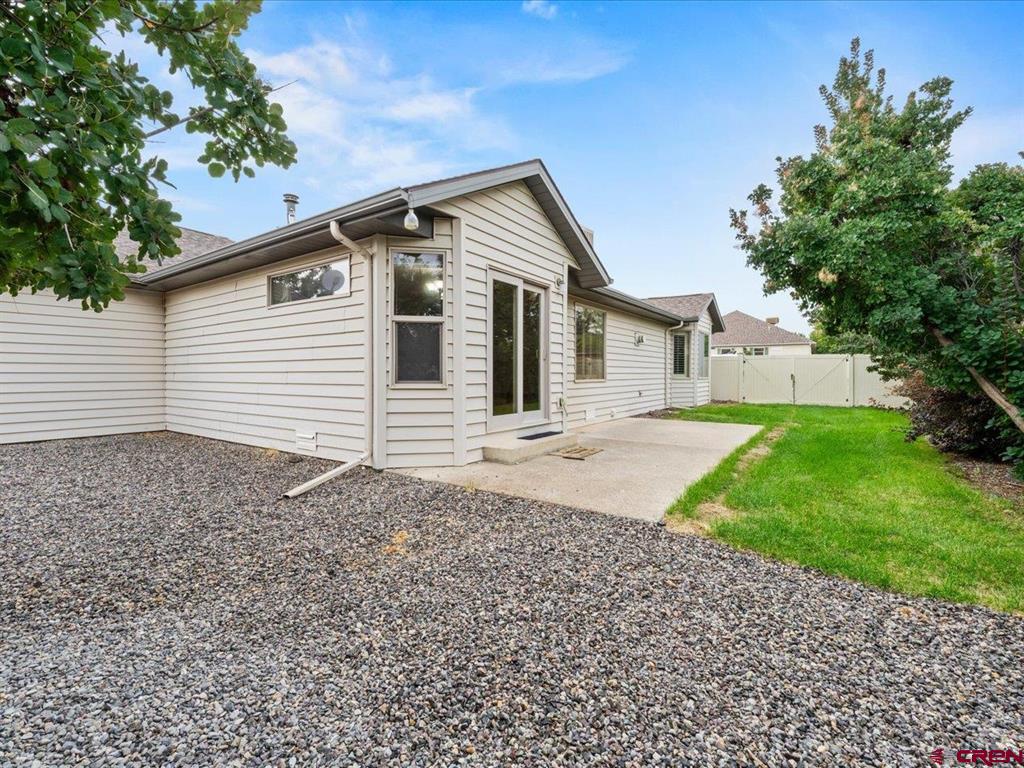 2240 Freedom Way Montrose CO 81401