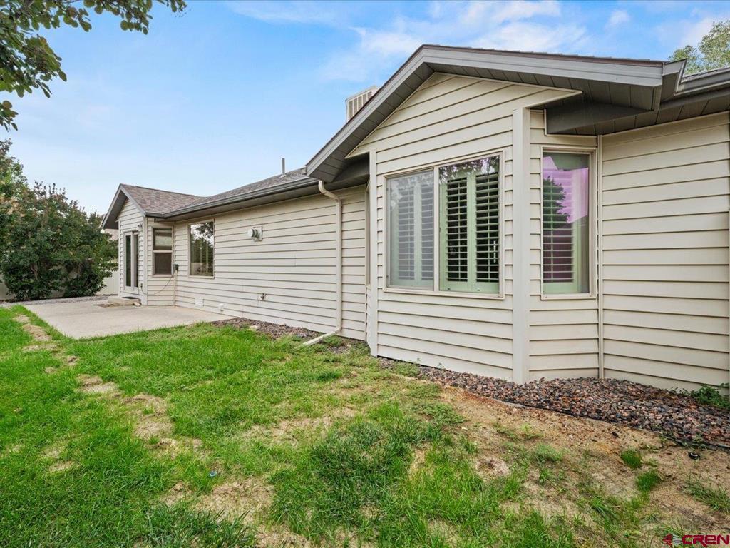 2240 Freedom Way Montrose CO 81401
