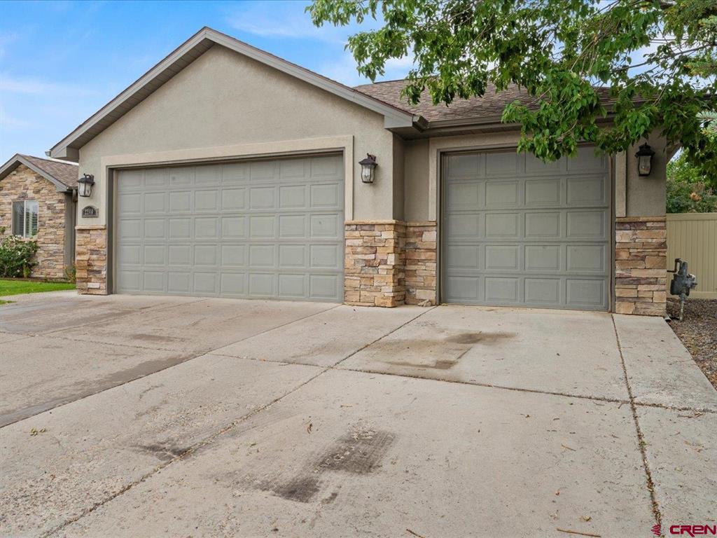 2240 Freedom Way Montrose CO 81401