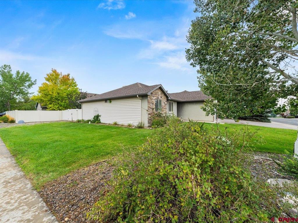 2240 Freedom Way Montrose CO 81401