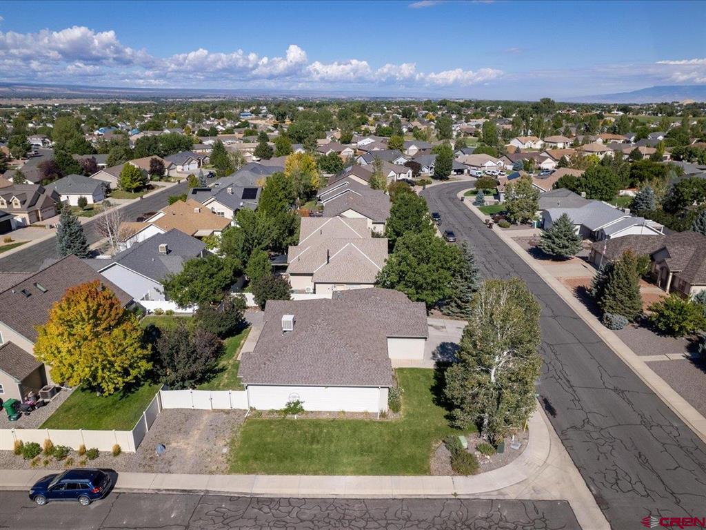 2240 Freedom Way Montrose CO 81401