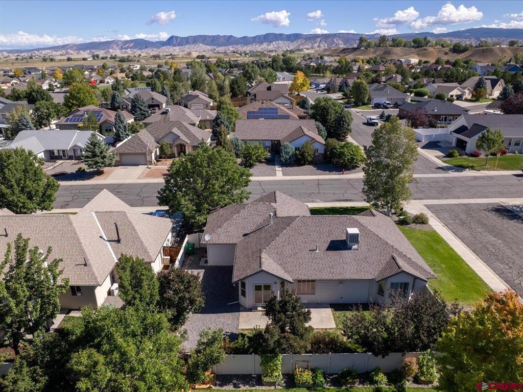2240 Freedom Way Montrose CO 81401
