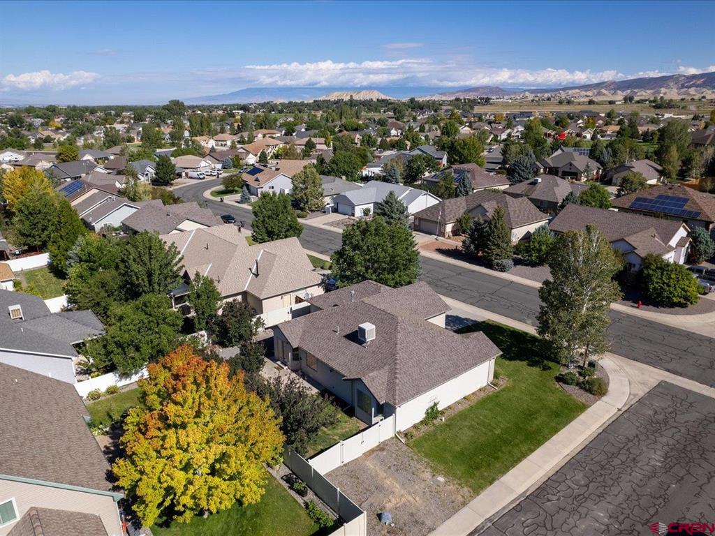 2240 Freedom Way Montrose CO 81401