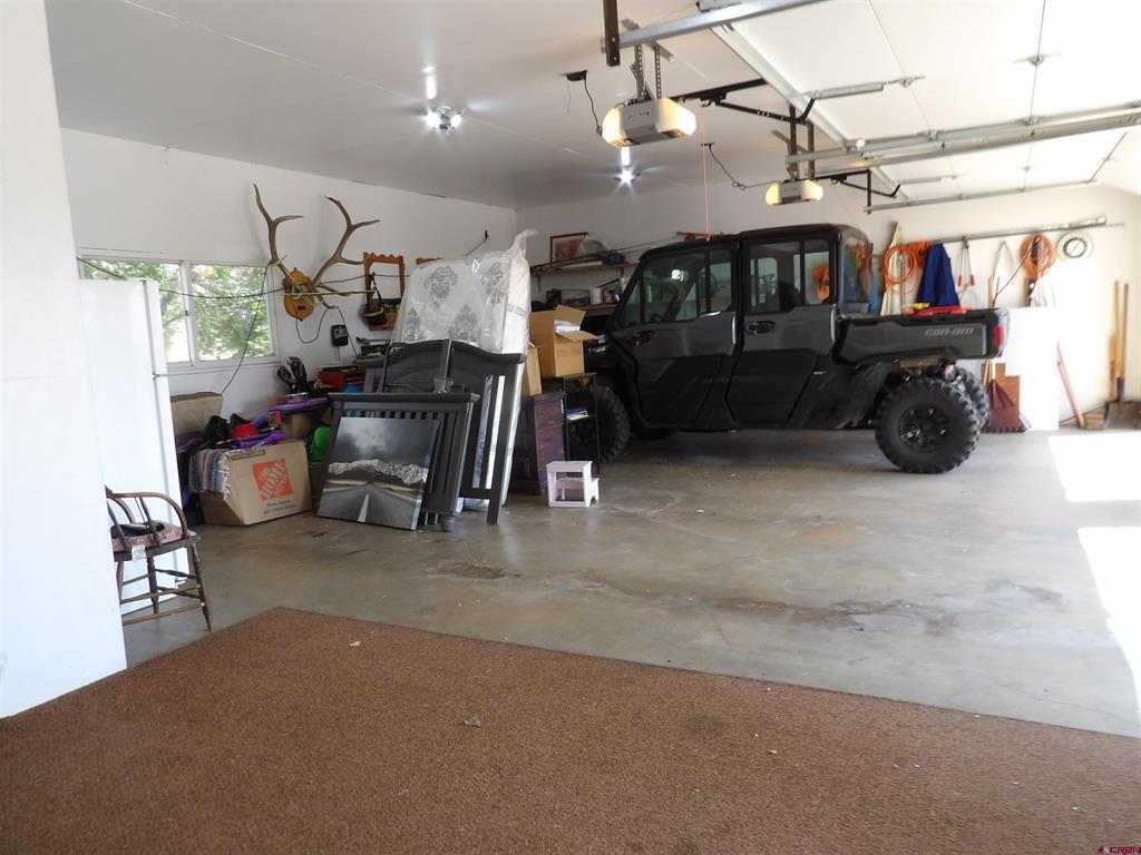 10389 W County Road 7 North Del Norte CO 81132