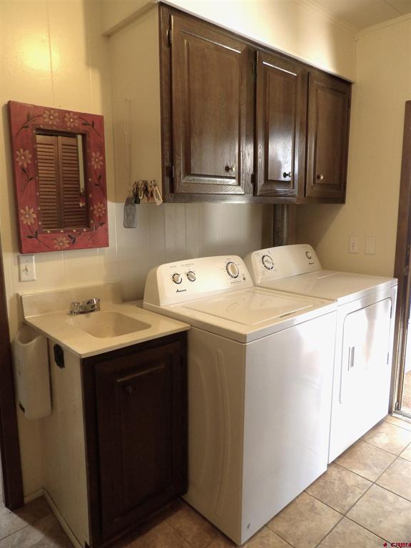 10389 W County Road 7 North Del Norte CO 81132