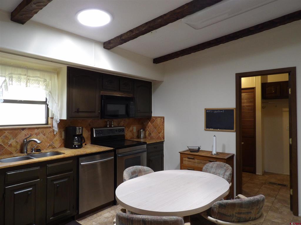 10389 W County Road 7 North Del Norte CO 81132