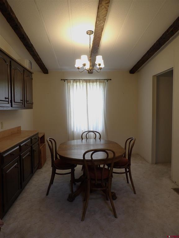 10389 W County Road 7 North Del Norte CO 81132