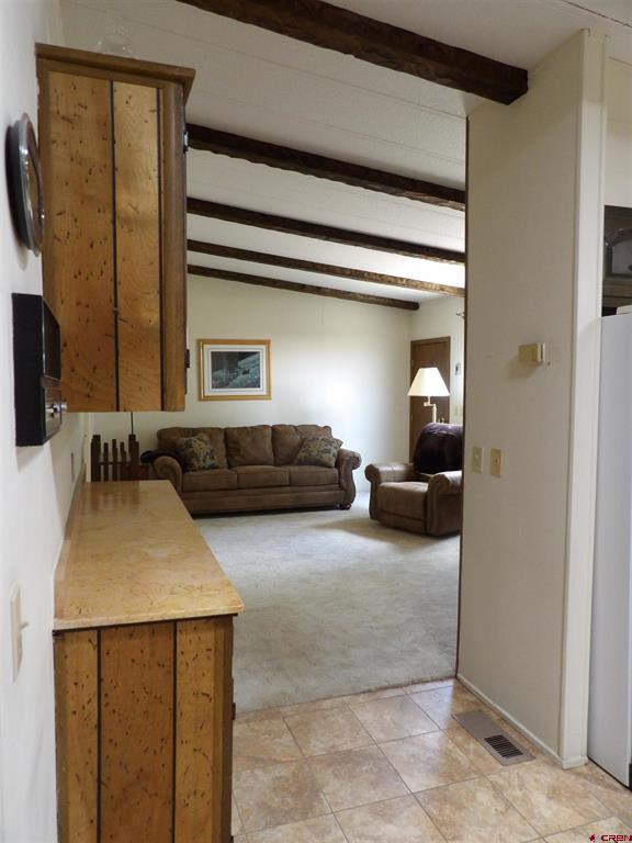 10389 W County Road 7 North Del Norte CO 81132