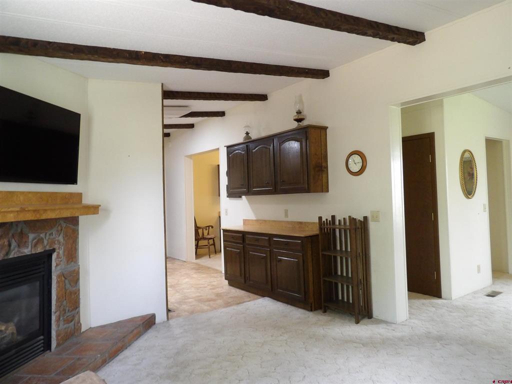 10389 W County Road 7 North Del Norte CO 81132