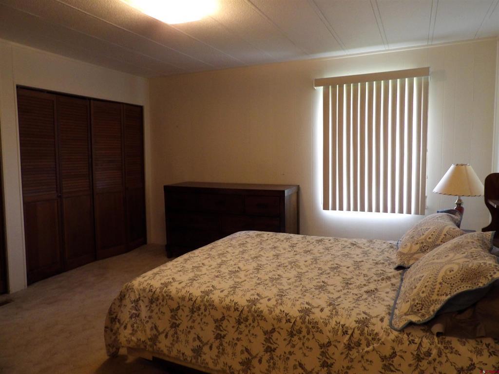 10389 W County Road 7 North Del Norte CO 81132