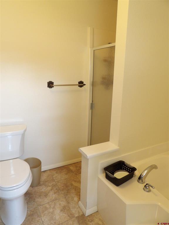 10389 W County Road 7 North Del Norte CO 81132