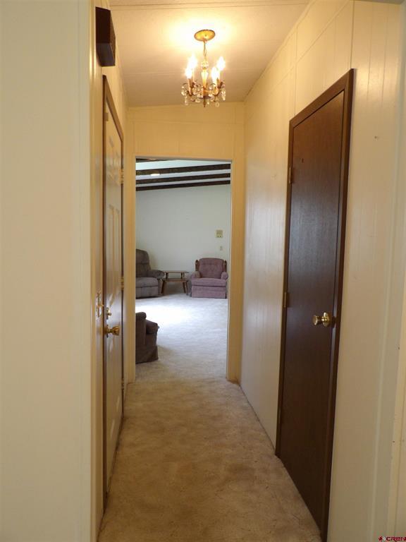 10389 W County Road 7 North Del Norte CO 81132