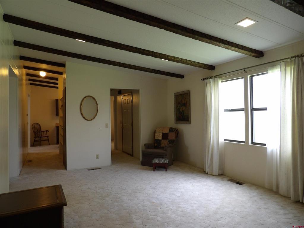 10389 W County Road 7 North Del Norte CO 81132