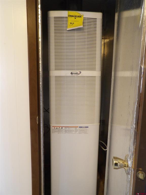 10389 W County Road 7 North Del Norte CO 81132