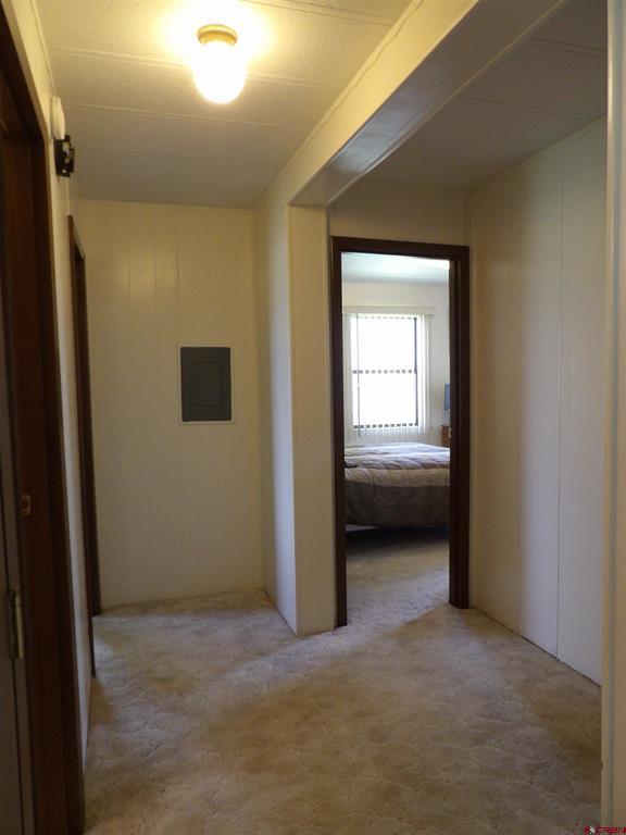 10389 W County Road 7 North Del Norte CO 81132