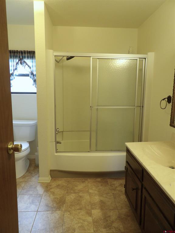 10389 W County Road 7 North Del Norte CO 81132