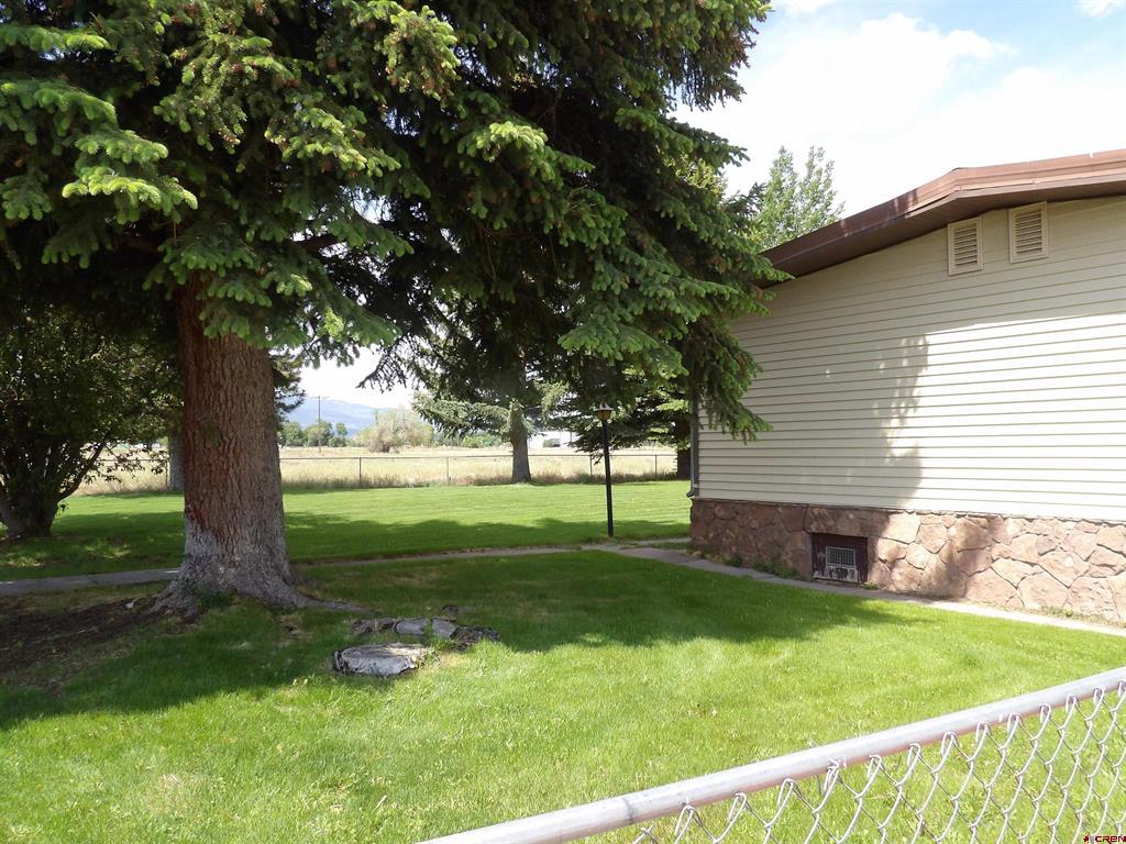 10389 W County Road 7 North Del Norte CO 81132