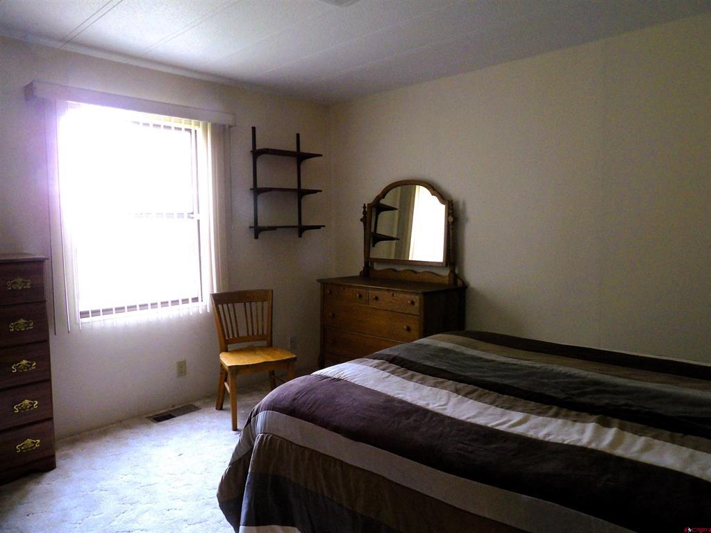 10389 W County Road 7 North Del Norte CO 81132