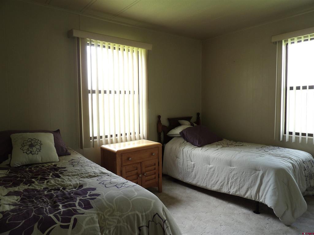 10389 W County Road 7 North Del Norte CO 81132