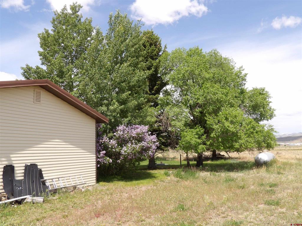 10389 W County Road 7 North Del Norte CO 81132