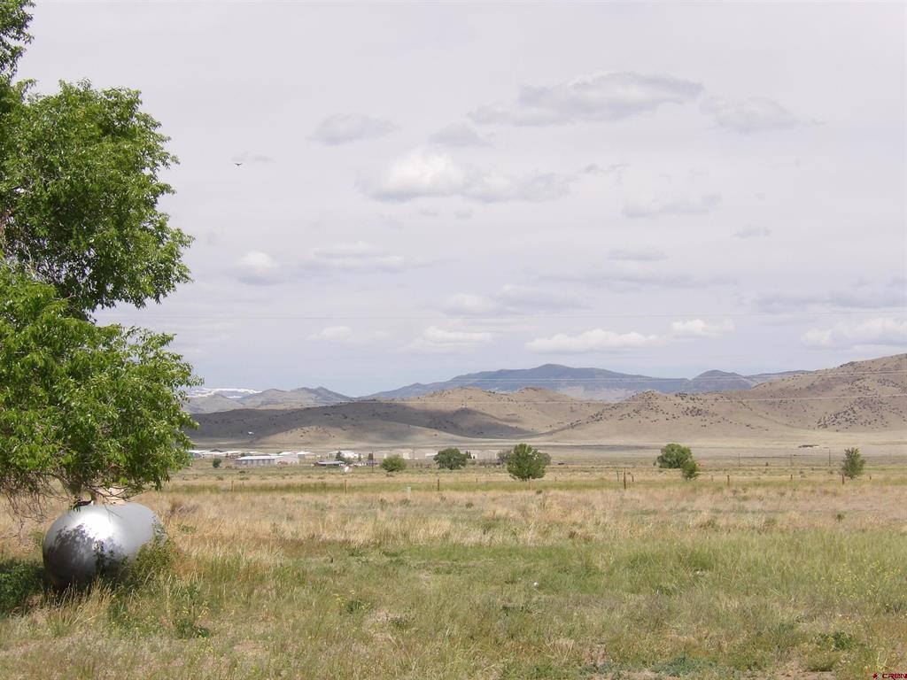 10389 W County Road 7 North Del Norte CO 81132