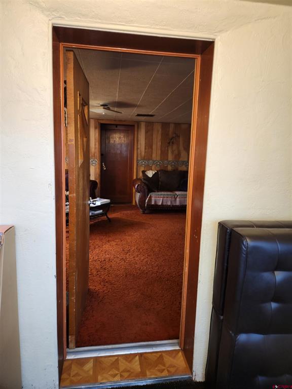 5272 W County Road 5 N Road Del Norte CO 81132