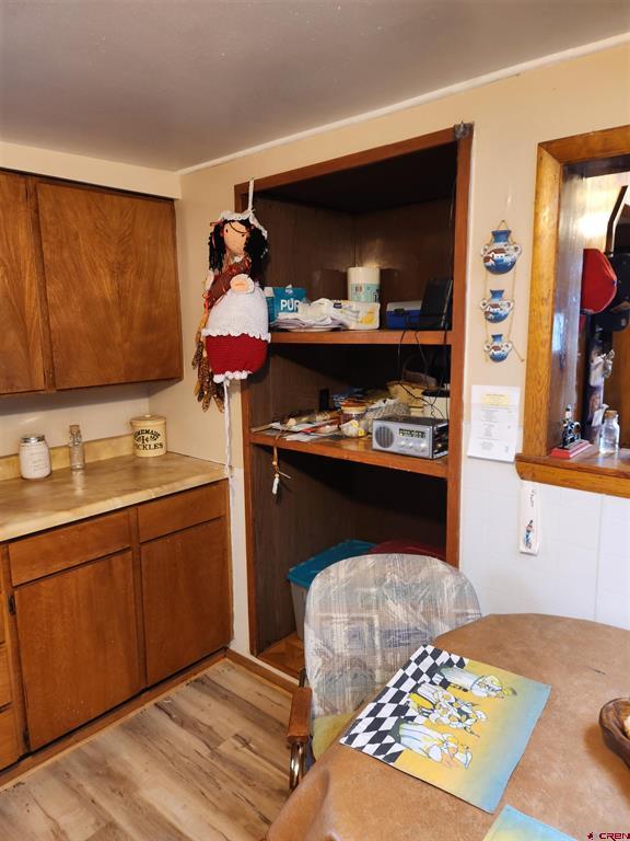 5272 W County Road 5 N Road Del Norte CO 81132