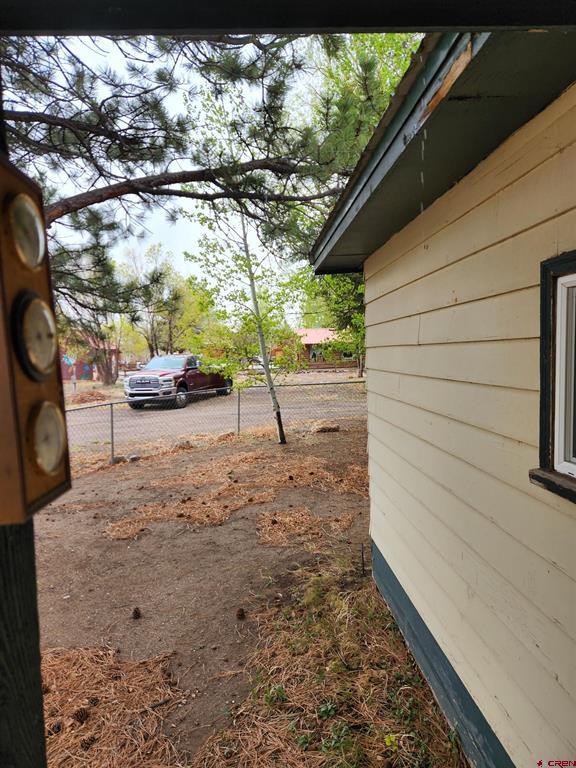 5272 W County Road 5 N Road Del Norte CO 81132