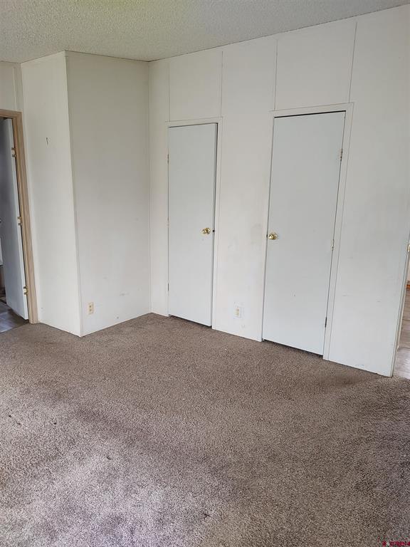 5272 W County Road 5 N Road Del Norte CO 81132