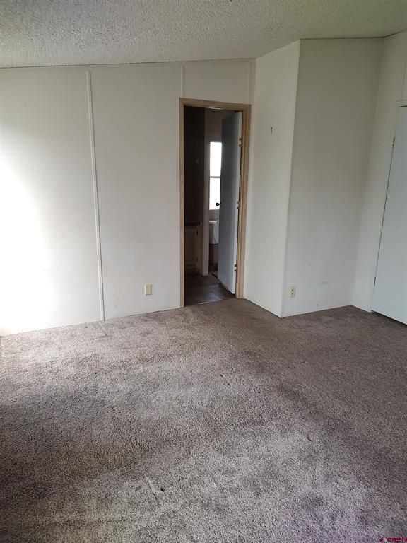 5272 W County Road 5 N Road Del Norte CO 81132